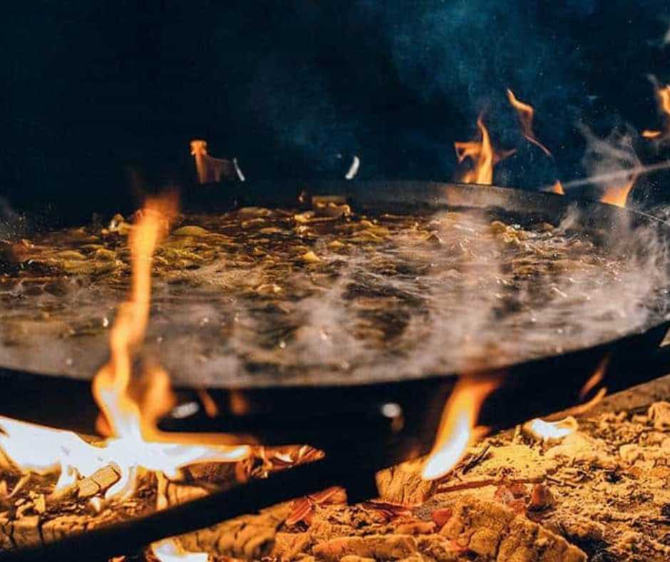 Summer dining delights with our top brands for July