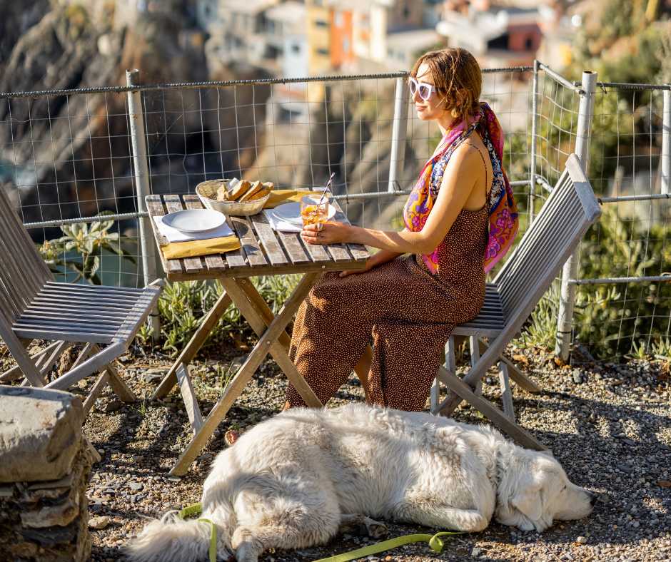 European Sandwich, Refined: 7 Cafe-Style Combinations