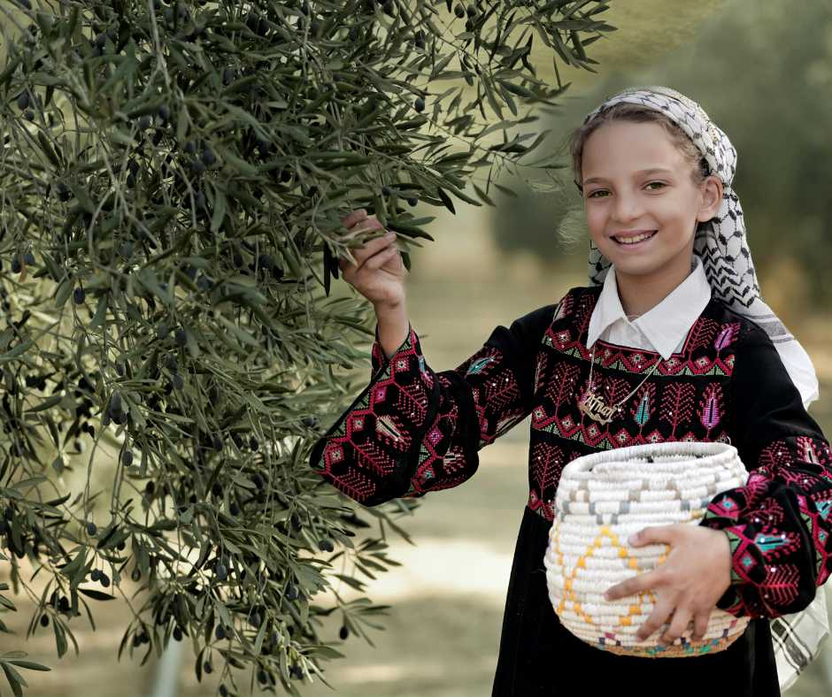 Seasonal Spring Specialties: How to Use Them