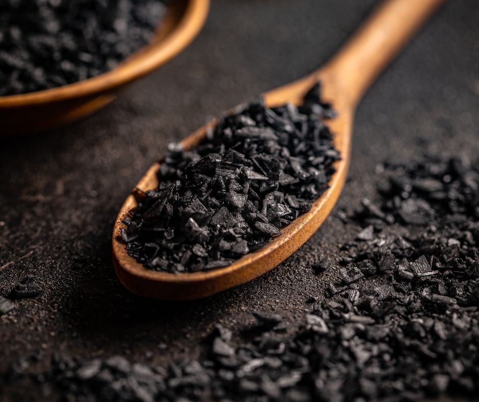 Fall Salts and Seasonings: Spice up Your Autumn Dishes