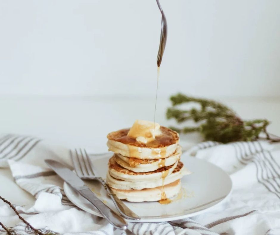 ​A Comprehensive Guide to Honey