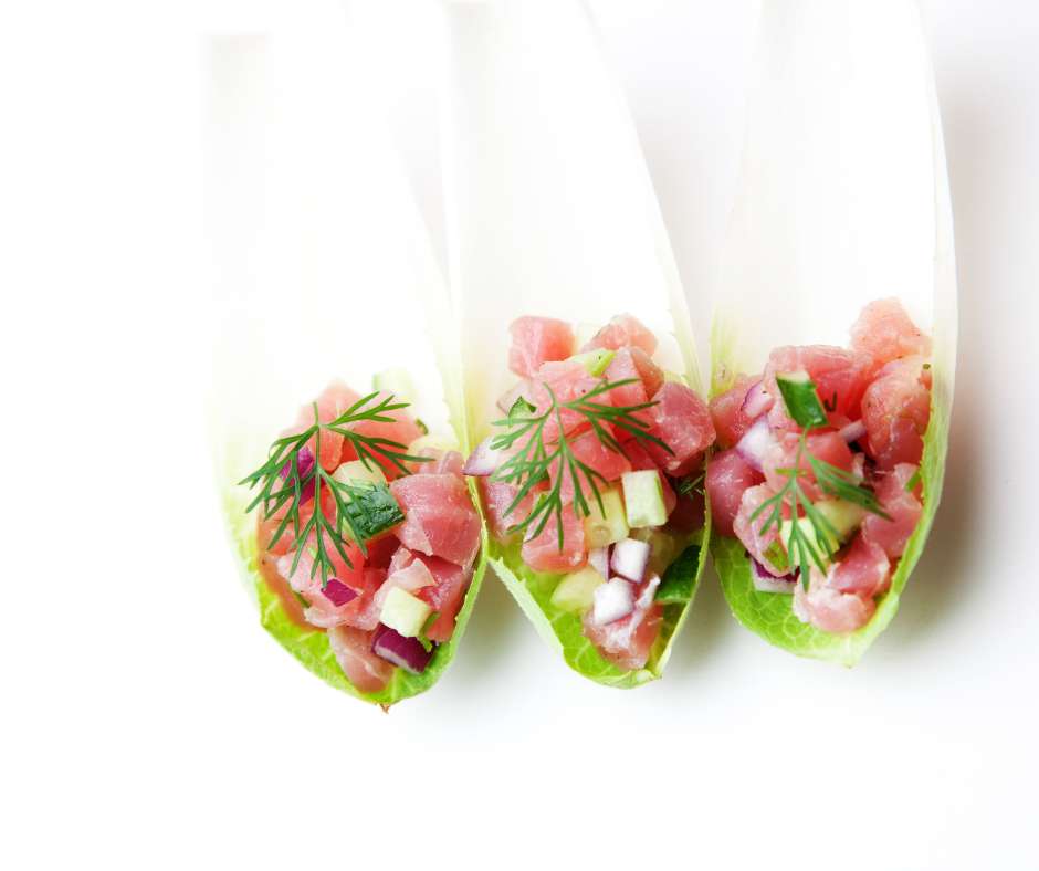 Tapas, Antipasti, and Hors d'oeuvres: A Comparative Guide