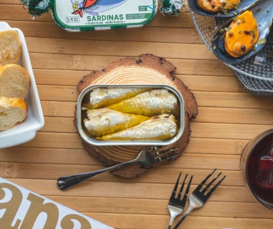 Our Top Brands for a Tasty September | Le Gourmet Central