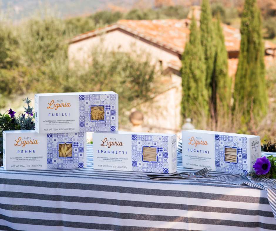 Embrace May with Our Favorite Brands | Le Gourmet Central