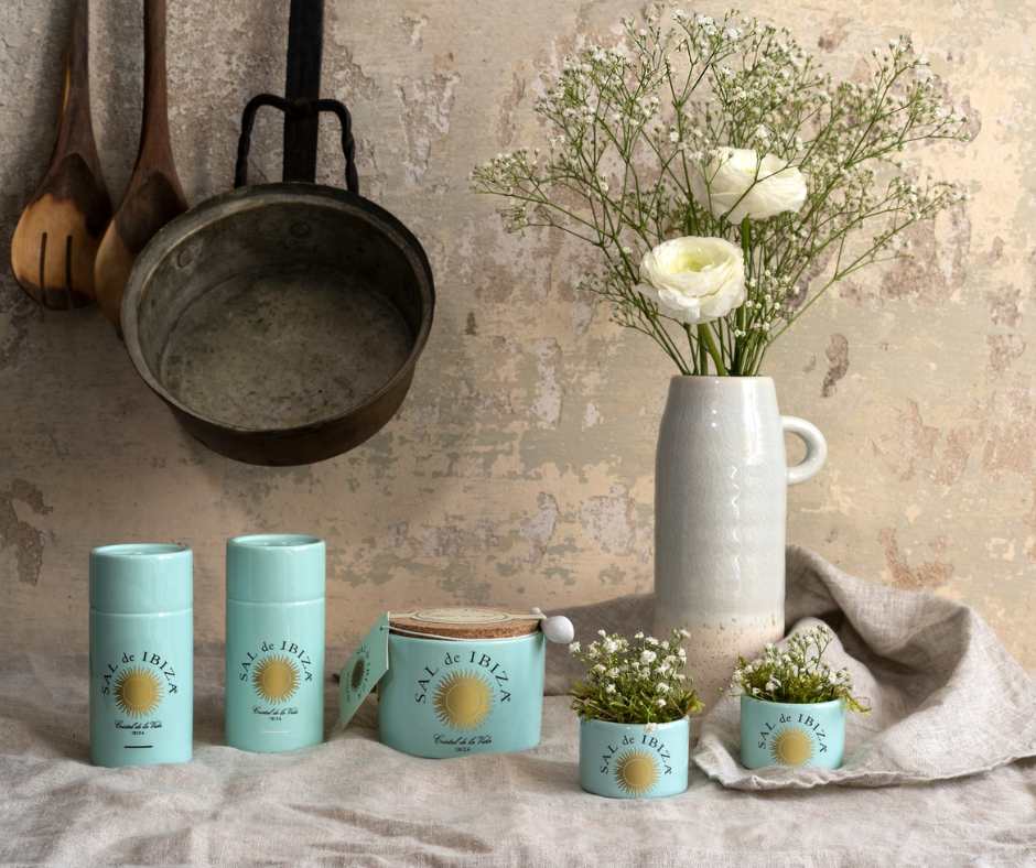 Our Top Picks for A Nourishing November | Le Gourmet Central