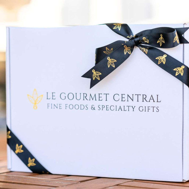 Why Mystery Boxes Are the Ultimate Gift for Food Lovers