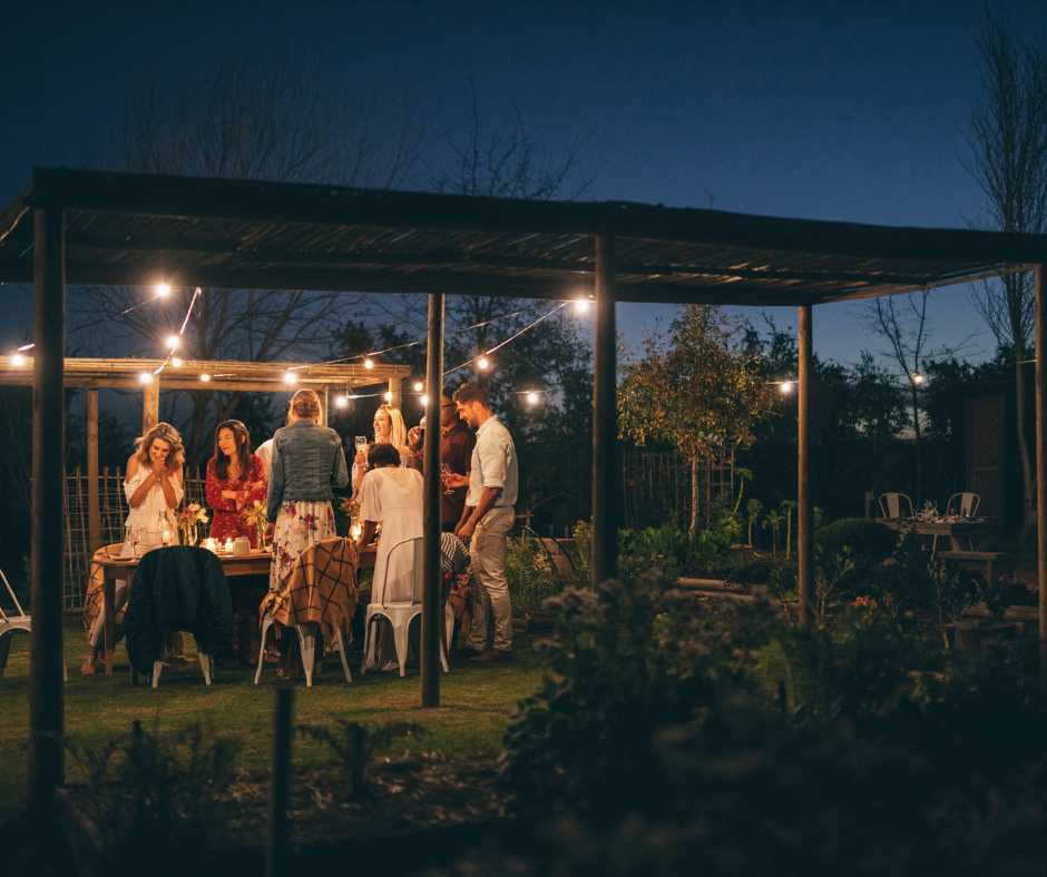 Spring Reset: A Fresh European Edit for the Table