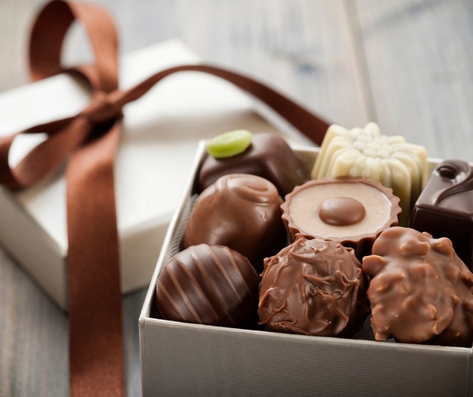 Explore our Valentine’s Day Gift Ideas: Best Ideas for 2022