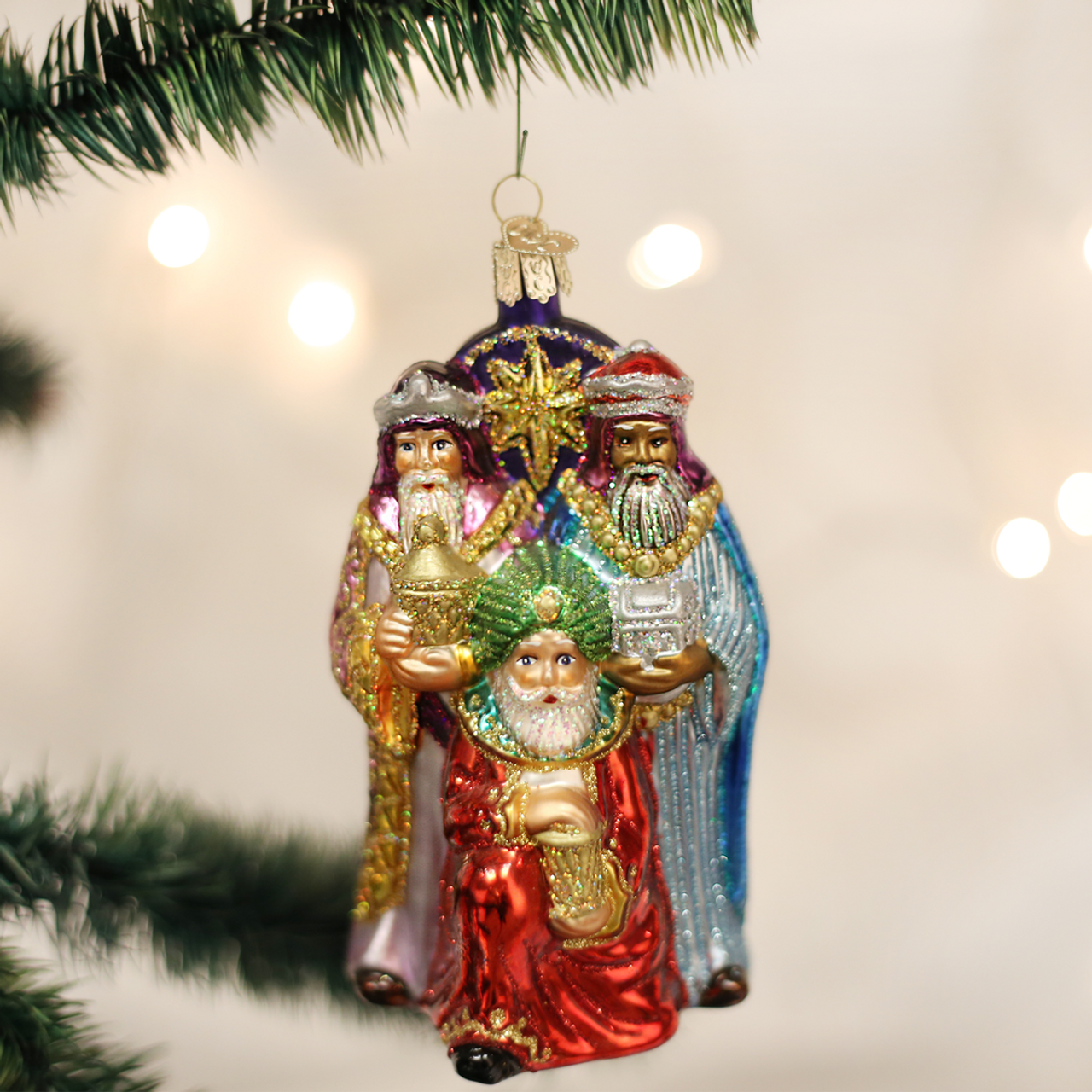 7,149 Wise Men Gifts Images, Stock Photos, 3D objects, & Vectors |  Shutterstock