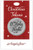 AngelStar O Holy Night Christmas Token Pocket Purse Coin 15541