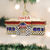 Old World Christmas Diner Cafe Ornament 20071