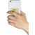 AngelStar Golden Inspirations Love Mobile Phone iPhone Ring Stand 10813