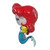 Little Mermaid Ariel Vinyl Funk Pop Fandom 6001673 