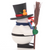 Christian Ulbricht incense burner Snowman Bird Dwarf 1-479 Right