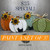 $25 Pumpkin Set Paint Night-September 8th 5:30pm