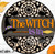 Halloween Door Hangers-October 1st 5:30pm