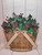 Interchanging Holiday Baskets-November 23rd 6pm