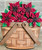 Interchanging Holiday Baskets-November 23rd 6pm