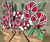Interchanging Holiday Baskets-November 23rd 6pm