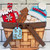 Interchanging Holiday Baskets-November 23rd 6pm