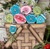 Interchanging Holiday Baskets-November 23rd 6pm