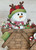 Interchanging Holiday Baskets-November 23rd 6pm