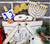 Interchanging Holiday Baskets-November 23rd 6pm