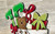 Interchanging Holiday Baskets-November 23rd 6pm