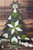 Quilted Christmas Paint Night-Wednesday 12/3 6pm