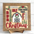 Mini Holiday Frames-Wednesday December 10th 5:30pm