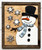 Mini Holiday Frames-Wednesday December 10th 5:30pm