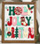 Mini Holiday Frames-Wednesday December 10th 5:30pm