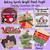 Baking Spirits Bright-Tuesday December 9th 6pm
