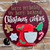Baking Spirits Bright-Tuesday December 9th 6pm