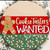 Baking Spirits Bright-Tuesday December 9th 6pm