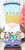 Nutcracker Paint Class-Tuesday December 9th 6pm