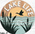 The Great Outdoors Paint Class-Saturday April 18th 11am
