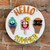 Summer Kids Club Week 1-WEDNESDAY June 17th