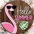 Summer Door Hangers-Saturday May 2nd 11am