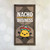 Funny Kitchen Signs-Thursday May 21st 6pm