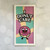 Funny Kitchen Signs-Thursday May 21st 6pm