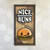 Funny Kitchen Signs-Thursday May 21st 6pm