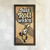 Funny Kitchen Signs-Thursday May 21st 6pm