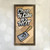 Funny Kitchen Signs-Thursday May 21st 6pm