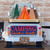Interchanging Truck-Saturday May 16th 11am