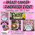 Susan G Komen Fundraiser-Thursday June 18th 6pm
