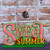 Summer Shelf Sitters-Friday June 19th 6pm