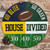 Football Paint Class-Saturday August 8th 4pm