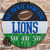 Football Paint Class-Thursday August 27th 6pm