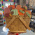 Fall Interchanging Baskets-Saturday August 15th 4pm